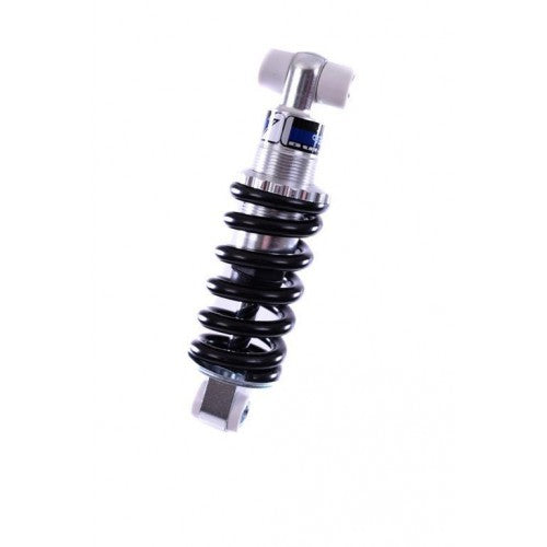 Rear Shocks