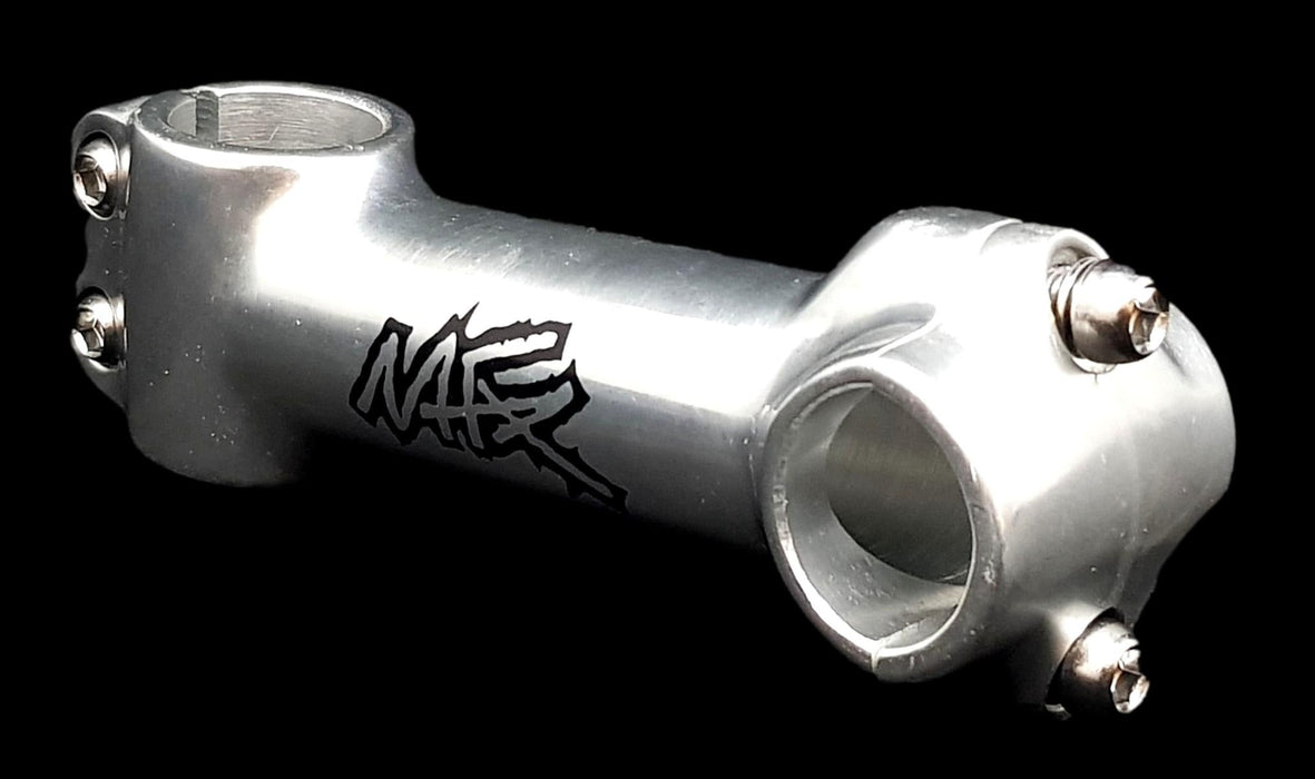 Muddy Fox 25.4mm Ahead Alloy Mountain Bike-ATB 1" Stem 110mm Reach