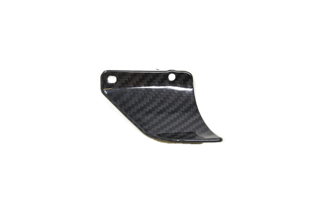 Lapierre Spicy-Zesty Derailleur Guard – For Carbon Frames