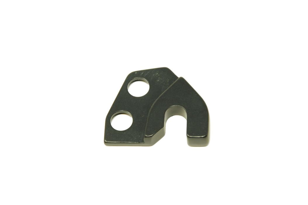 Commencal Rear Hanger Left 12mm Axle 2010 All Meta