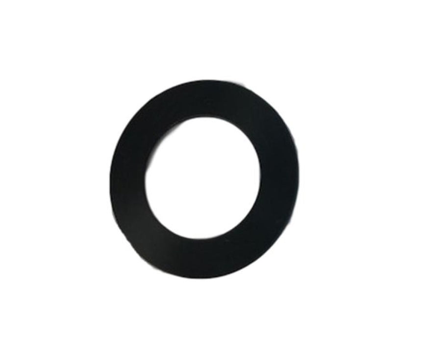 Lapierre Overvolt Lower Link-Swingarm Spares - Washer