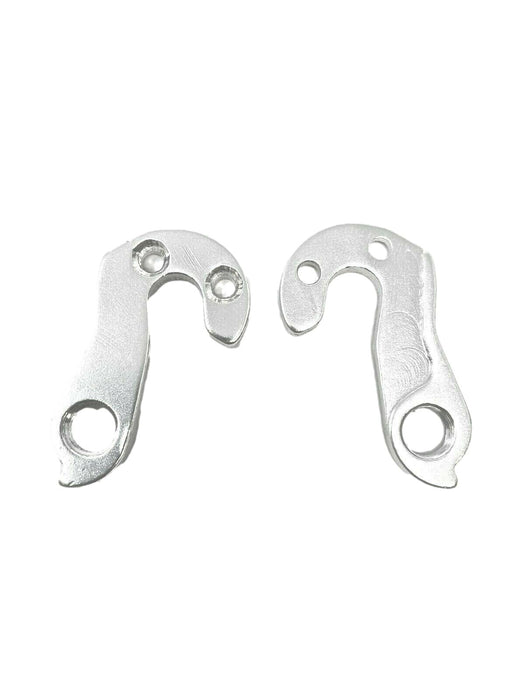 Look Bikes Rear Derailleur Gear Hanger Drop Out 585/565/986/496 Tri 2 Bolt Type