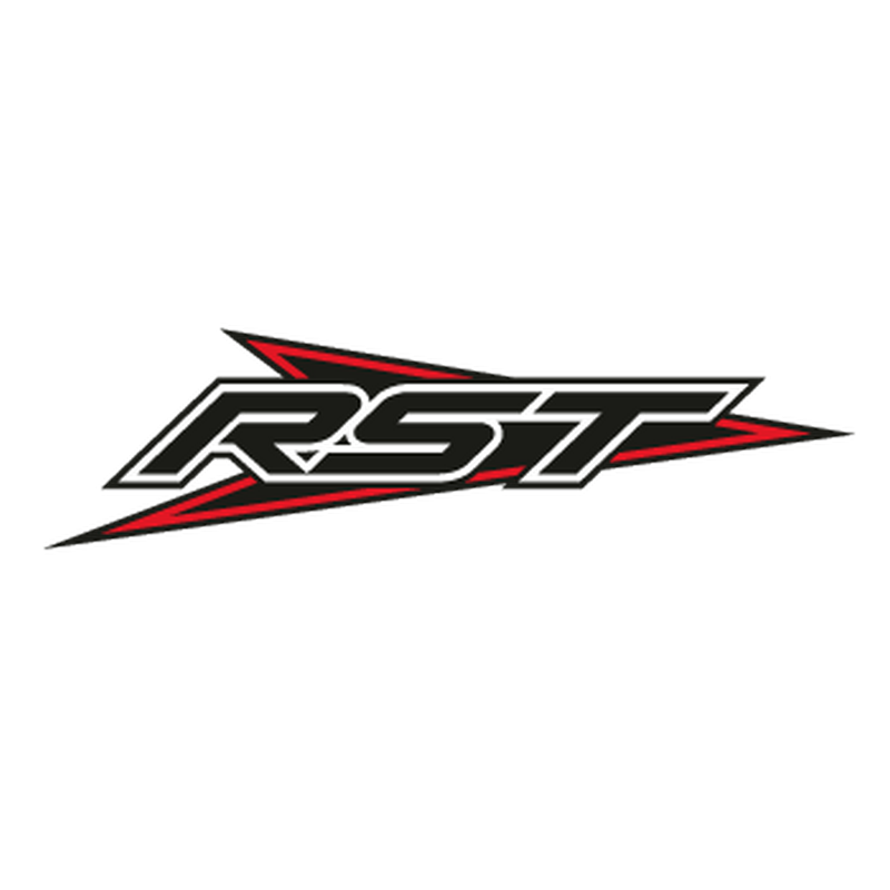 RST