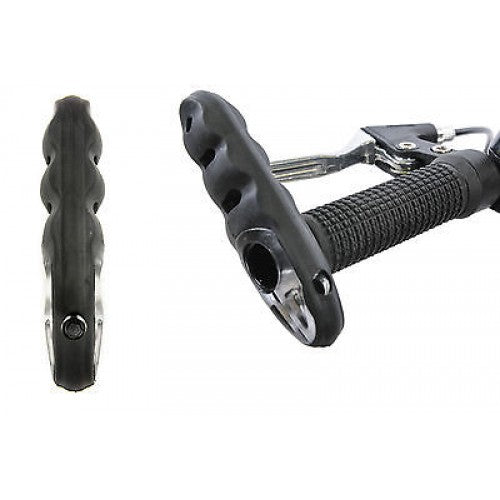 Bar Ends & Plugs Bike Parts Bankrupt Bikes