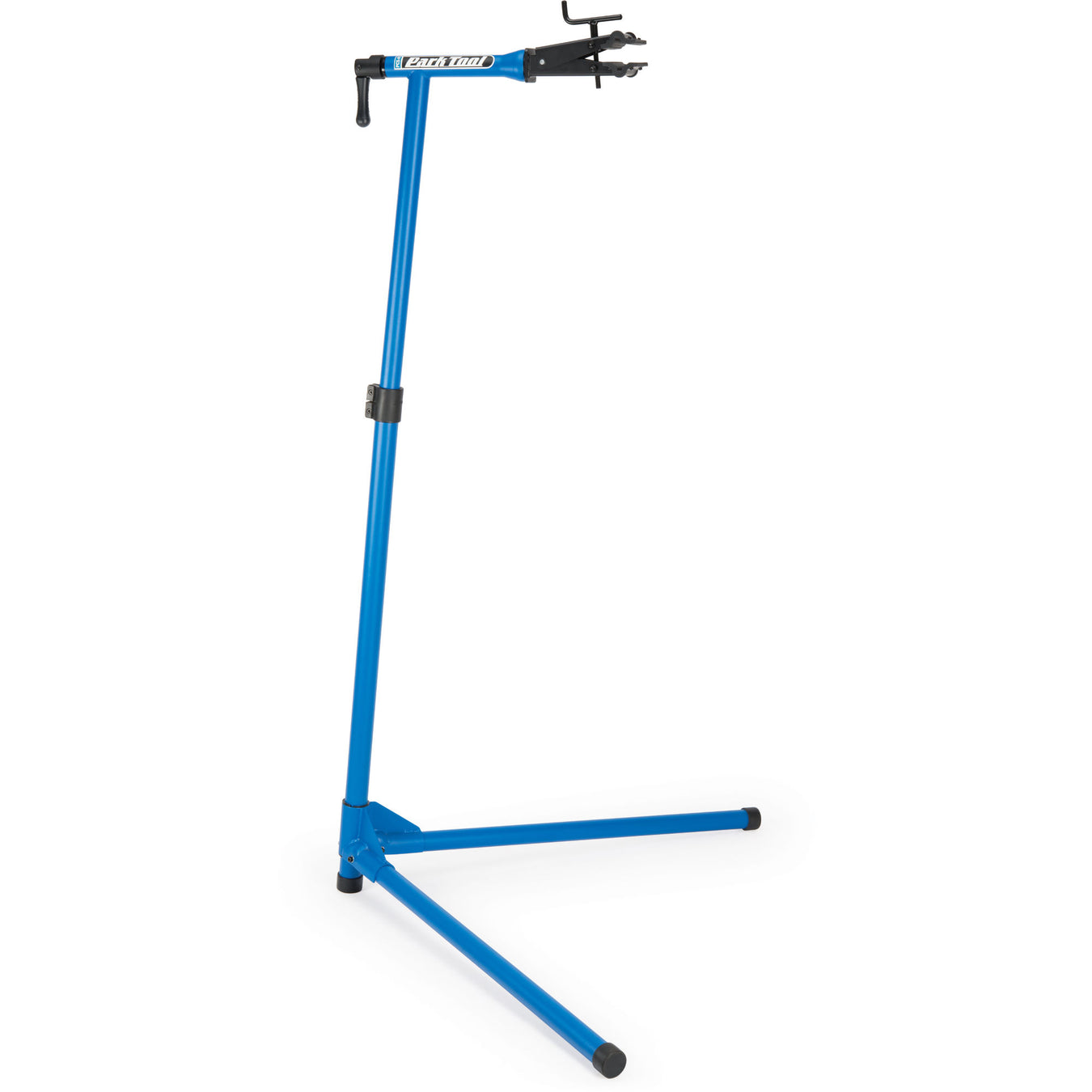 Workstands