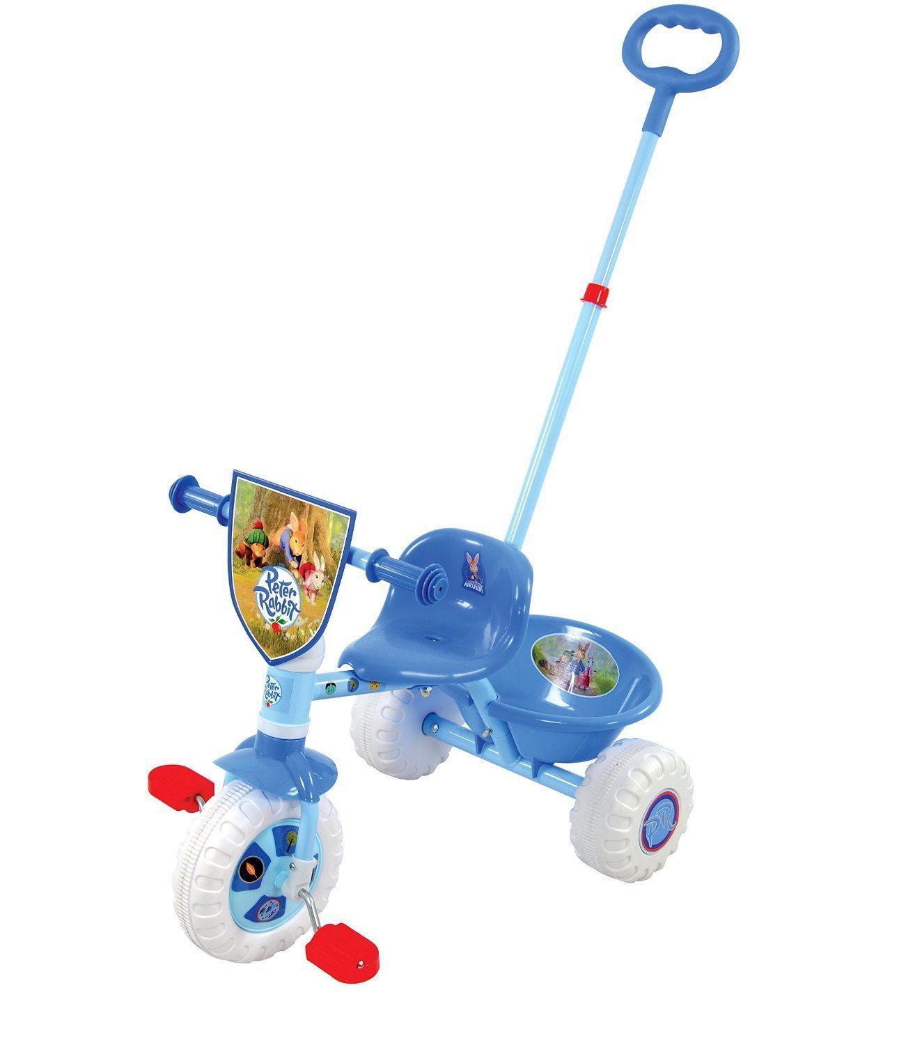 Kids Trikes