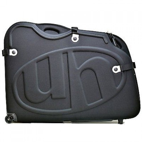 Bike Transport Cases & Bags