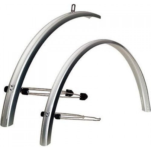 Mudguards