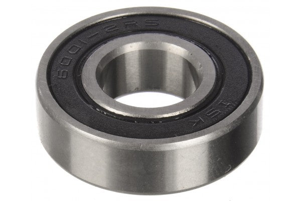 Bearings