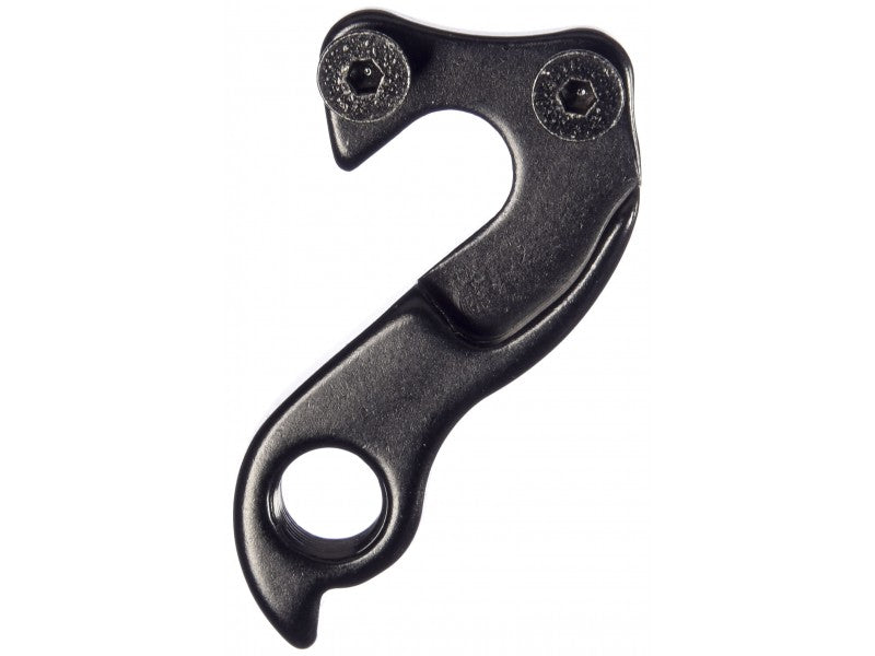 Derailleur/Mech Hangers