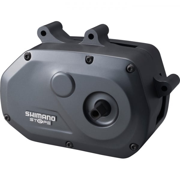 Electric Bike Components Bankrupt Bikes