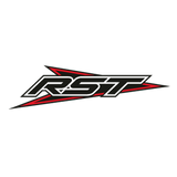 RST