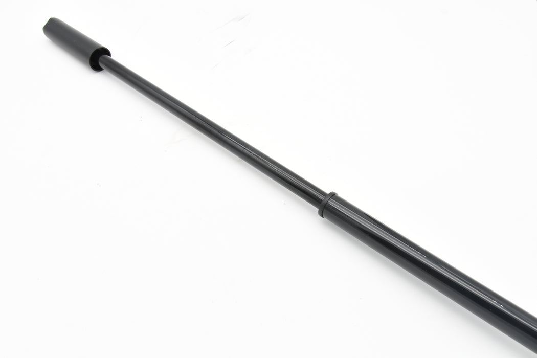 MARWI SIZE 4 20"- 22" FRAME MOUNT BIKE PUMP NEW ALL VALVE TYPES BLACK