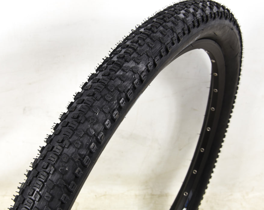 650B 27.5 x 2.40 WTB Tyre Intersector (584 - 60) Wire Bead MTB Bike Black tire + tube(s)