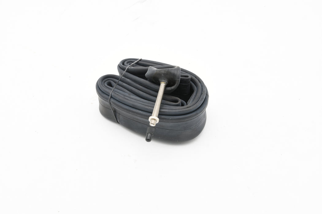 Single Pair Presta innertube 559 26 x 1.5 1.75 2.0 2.125 inner tubes 60mm valve MTB Bike