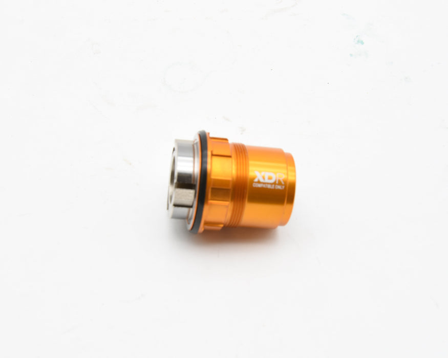 RSP Shimano Microspline Freehub Driver Body 150T For Chosen Rear Hub Wheel