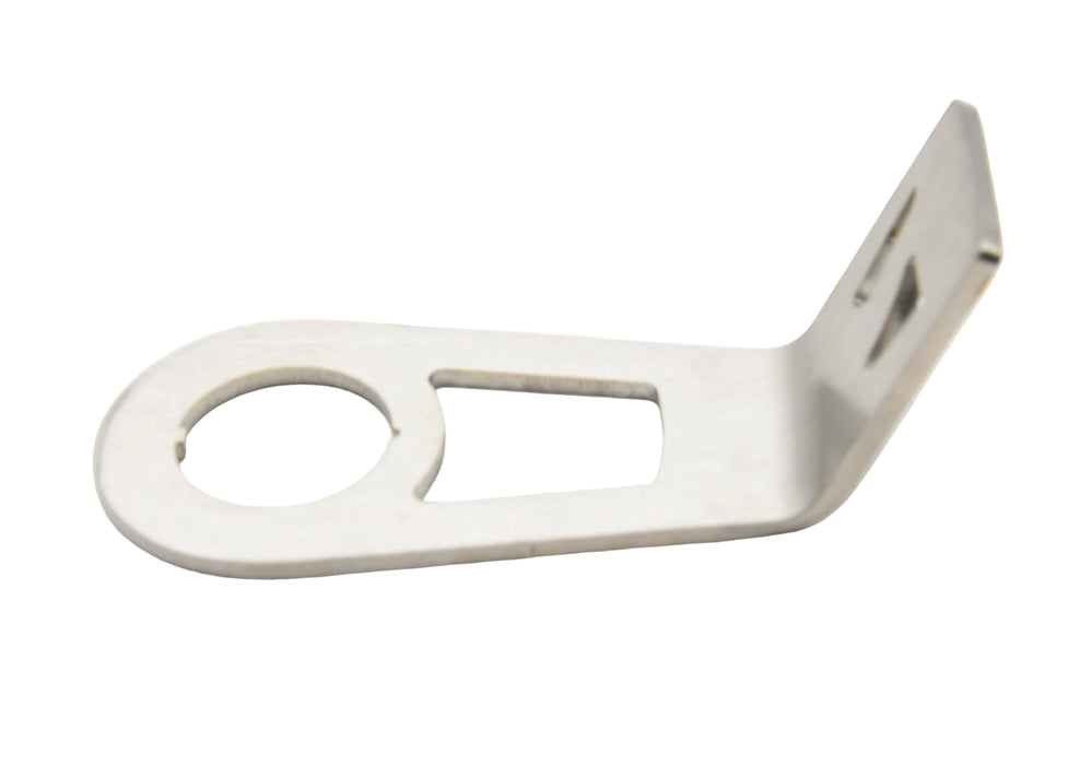 HERON FRONT LAMP BRACKET BIKE LIGHT HOLDER MADE FOR RELAUNCH RALEIGH CHOPPER