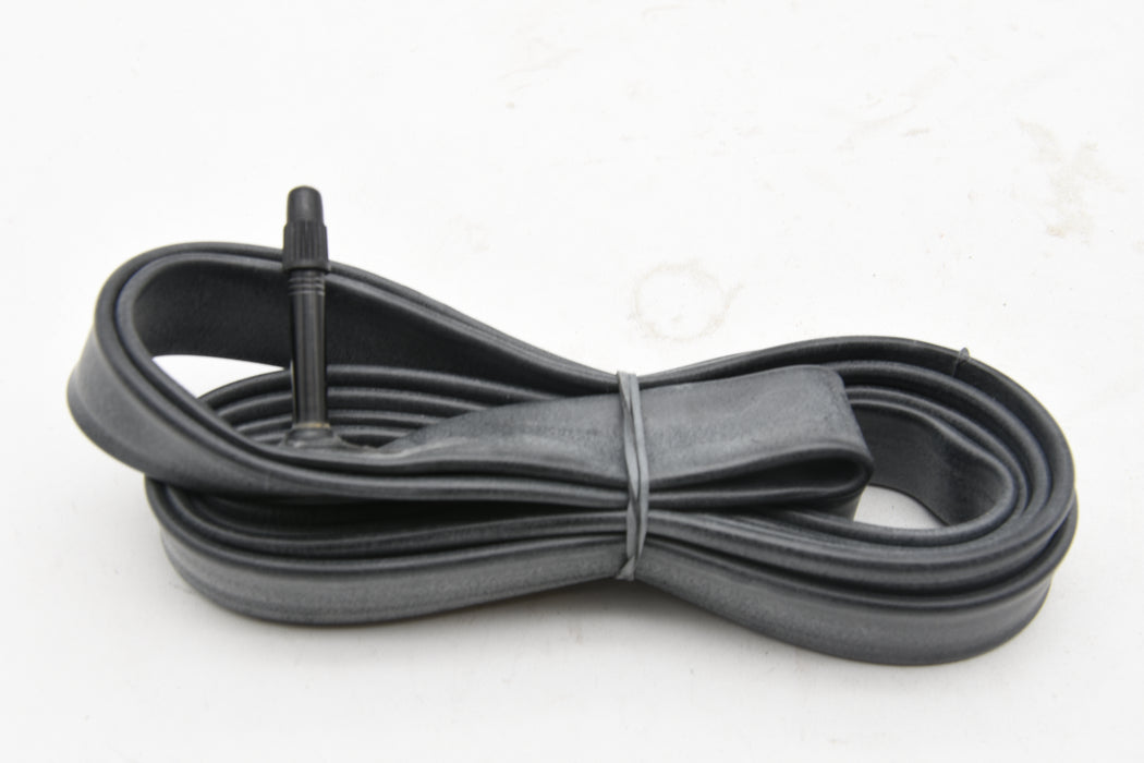 Mavic Presta Valve 27" 700c  20 23 25c inner tube 32mm (one tube)