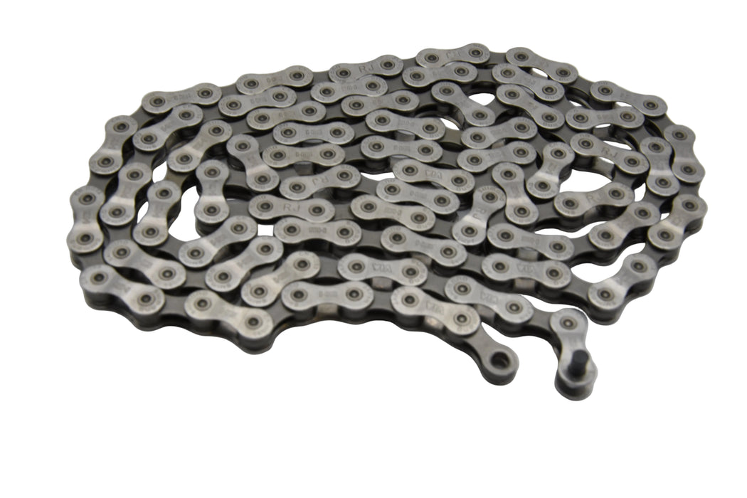 Shimano CN HG93 9 Speed Chain 118 Links (59") Suit Ultegra, Deore, Nexave etc