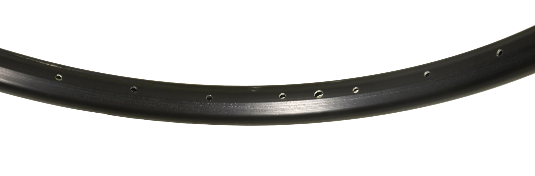 Shining Rim DB-X25 27.5" 650B Black 584 - 25 ( 32 Spoke Hole ) Disc HP Rims