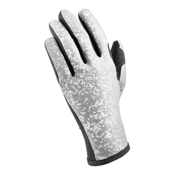 Pair Cycling MTB Altura Firestorm Glove – Grey Gloves Various Sizes