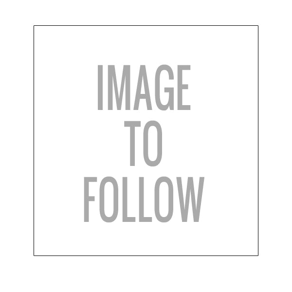 Snakebelly 20 x 2.125 Old School BMX Bike "Snake Belly" Tyre Black Amberwall