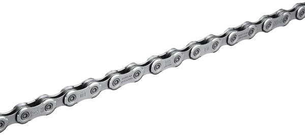 Shimano Deore CN-M6100 Deore chain 12-speed 59.5" (119links) WITHOUT JOINER