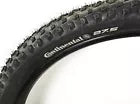 650B Continental X-King 27.5 x 2.4 (60 - 584) Cross King Bike Tyre Wire Bead