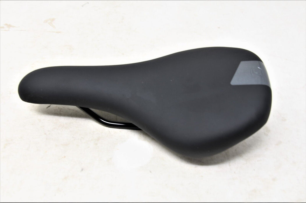 Cannondale Low Profile Saddle Bike Short seat MTB Adult Kids Cycle 260 x 135mm