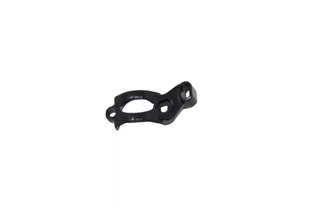 Formula Disc Brake Lever Clamp For SRAM X0 Right Hand side