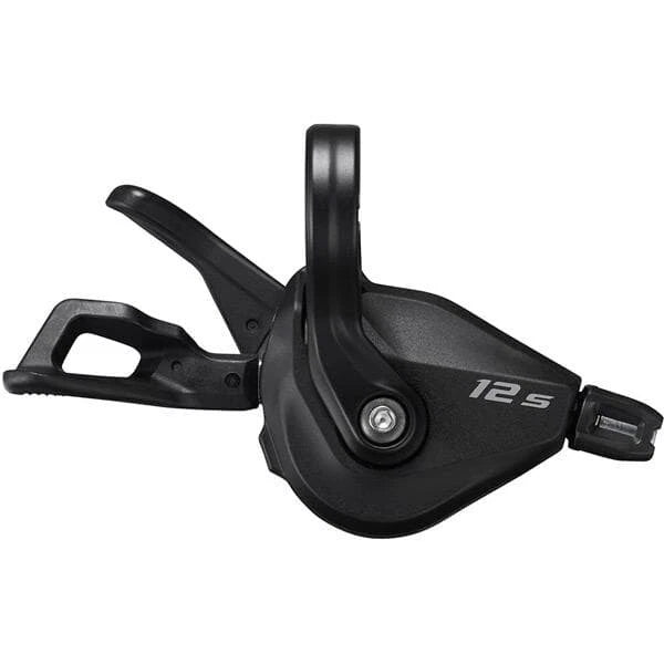 Wholesale Job Lot Box of 50 FIFTY x Shimano Deore SL- M6100 R 12 Speed Gear Shifter With Inner Gear Cables 22.2mm Band Type