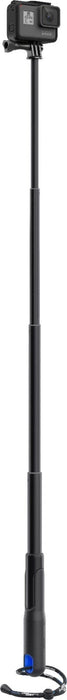 Wholesale Job Lot of Thirty Six (36) SP Gadgets POV GoPro Pole / Selfie Stick - 37" Inch / 94cm