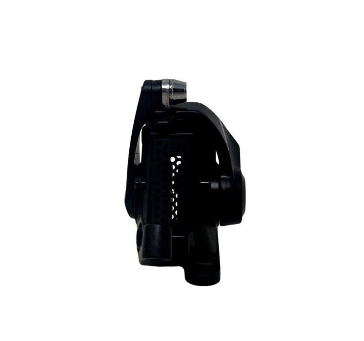 Wholesale Job Lot Box of 30 Thirty x Ride Rever MCX-2 Flat Mount Mechanical Disc Brake Caliper For Road / Gravel Bike Rear