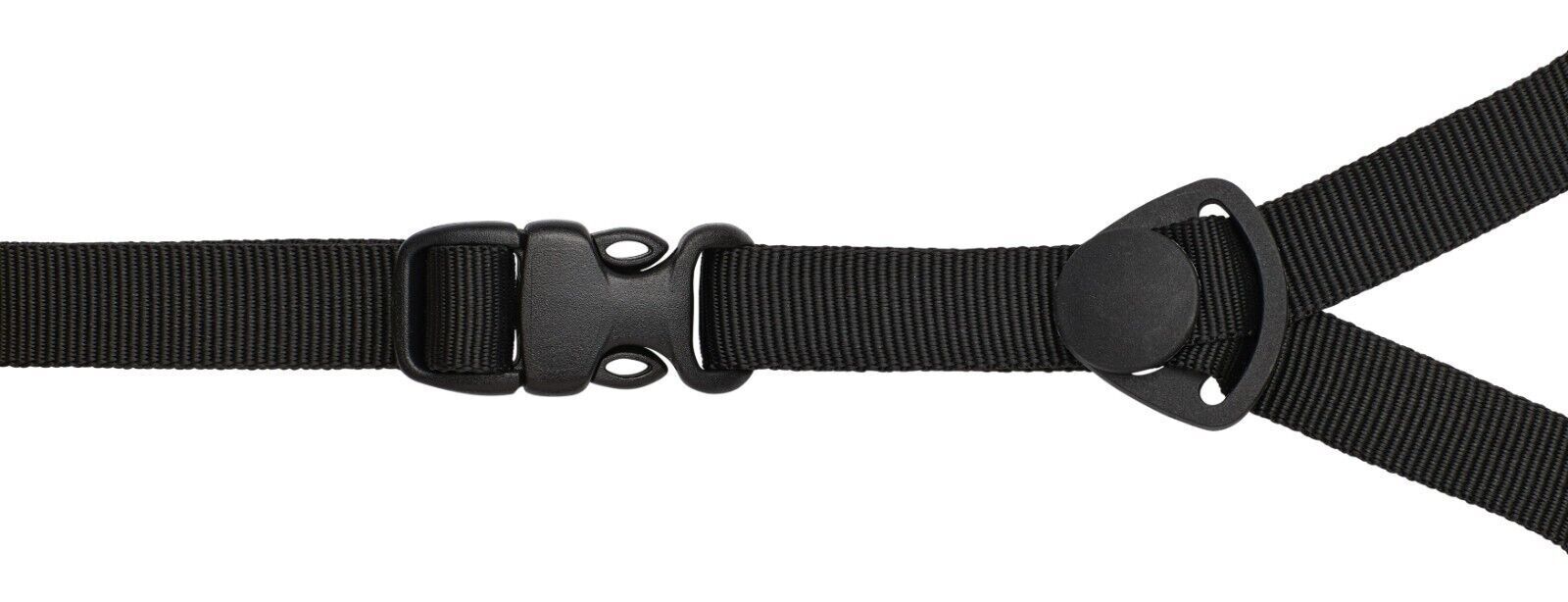 Schwinn Beam Adjustable Bike Helmet