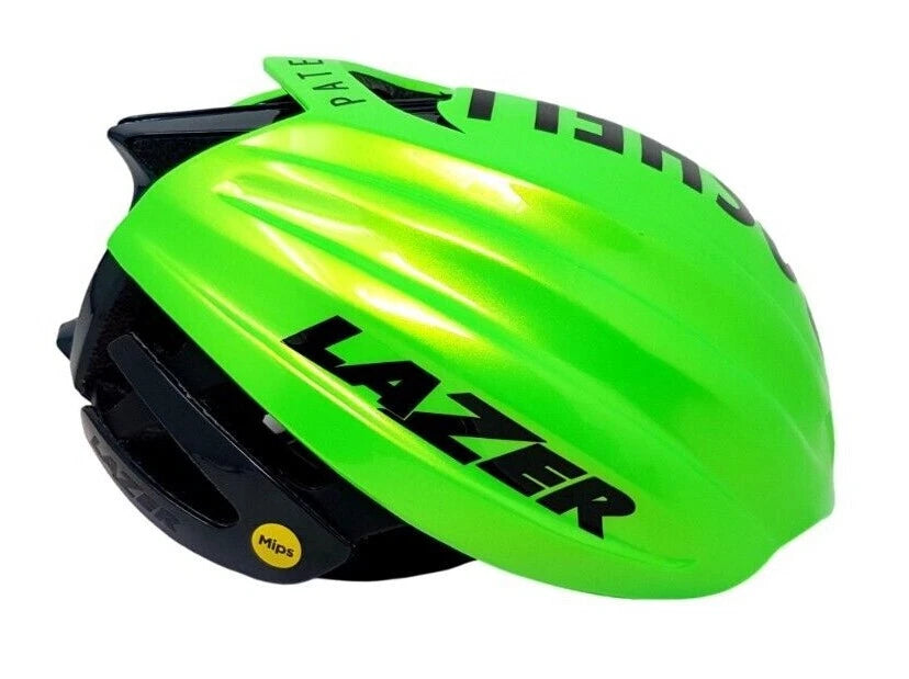 Lazer Z1 / Lazer Cosmo Adult Bike Helmet Shell Top Cover - Large