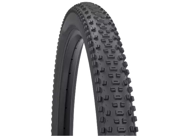 29ER WTB Ranger Comp 29 x 2.6" Wilderness Trail Bike Tyre 622 - 66 Wire Bead