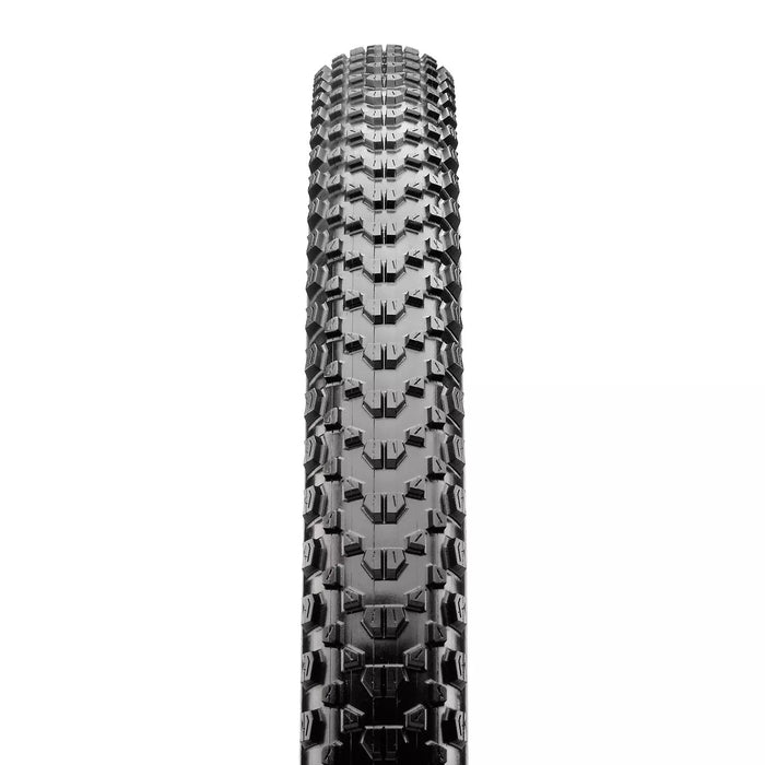 Maxxis Ikon Max Speed Exo TR 29 x 2.35 Tubeless Ready Tyre (622 - 60) 120tpi