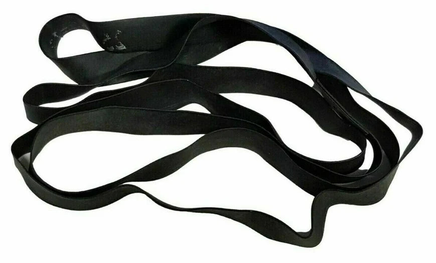 24 x 1.75 (47-507) MTB 24" Black Bike Tyre - Choose Tyre / Tubes Or Rim Tape