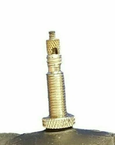 700 x 25c (25-622) Black Road Bike Centre Line Racing Bike Tyre Or Tubes