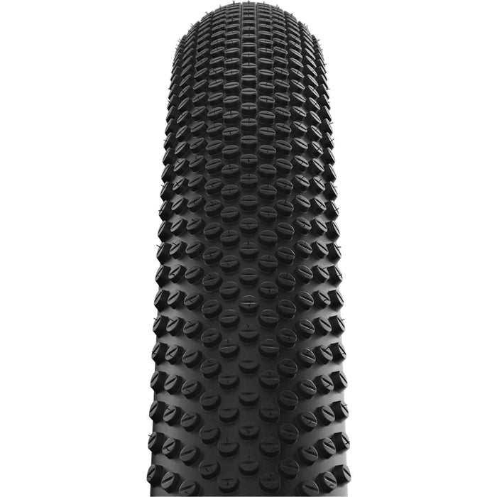 Schwalbe 29 x 2.25" G-One Allround Performance MTB Bike Tyre - Raceguard