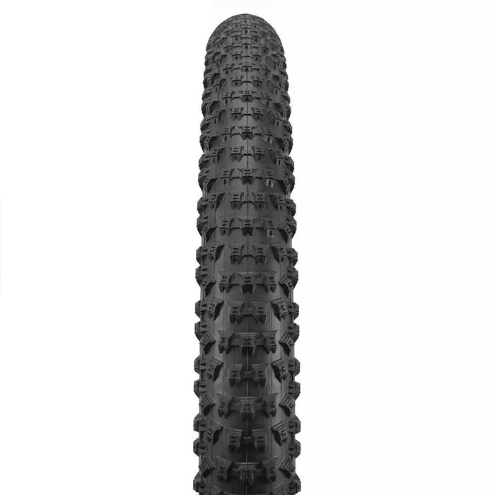 Kenda Slant Six L3R Pro Cross Country 20 x 2.60 Bike Tyre