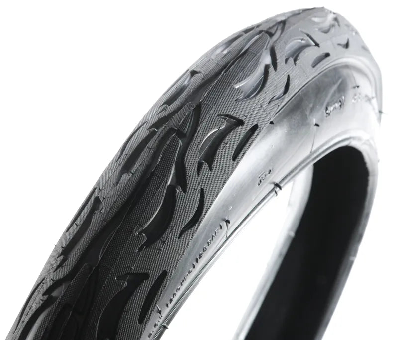 20 x 3.0 (88-406) Black Fat Bike Tyre Choose Tyres Or Tubes