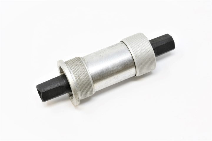 VP SQUARE TAPER MTB OR ANY BIKE SEALED BOTTOM BRACKET 68mm x 122.5mm BB CASSETTE, SALE PRICE