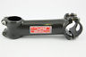 1 1/8" MTB ROAD POWERPLAY CARBON PRO STEM 120mm REACH FOR 31.8mm HANDLEBAR +/- 7 DEGREE