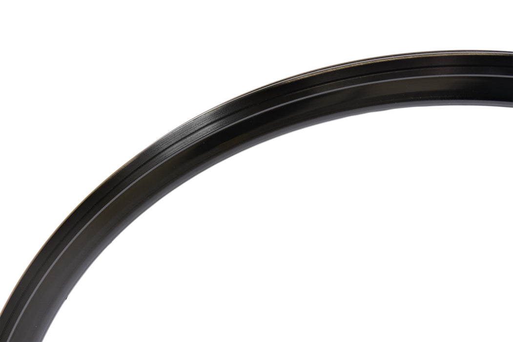 Shining A-350 Road Racing Bike Rim 700c (622 x 12) 31mm Deep Section Double Wall 36 Hole