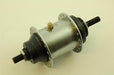 GENUINE VINTAGE 1970’s JAPANESE SHIMANO 333 3 SPEED BIKE REAR HUB 36 SPOKE NOS - Bankrupt Bike Parts