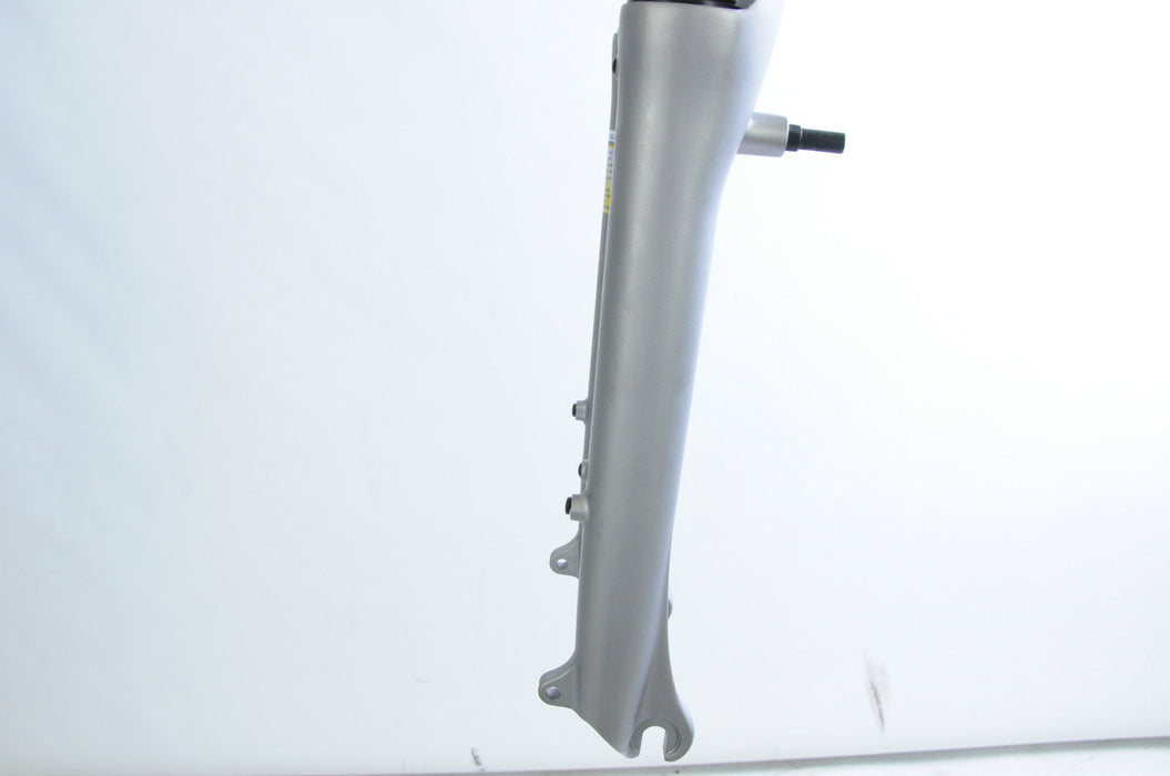26” SUNTOUR NEX LOCK OUT SUSPENSION FORK AHEAD 1 1-8” EXTRA LONG 300mm V TYPE