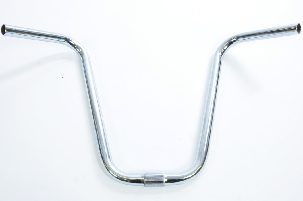 RALEIGH CHOPPER MKI TYPE HANDLEBARS NEW MADE SIMILAR TO ORIGINAL (WE THINK)