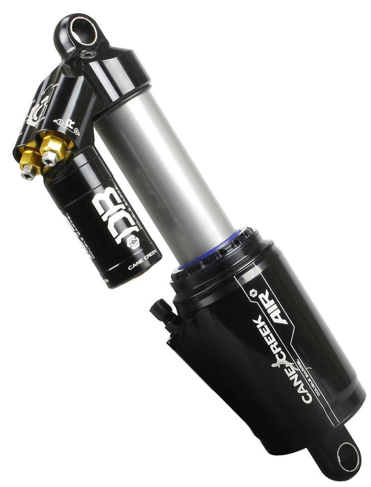 Cane Creek Double Barrel Cs Air Mountain Bike Rear Shock 240 x 76mm 9.5" X 3.0” - Ex Display