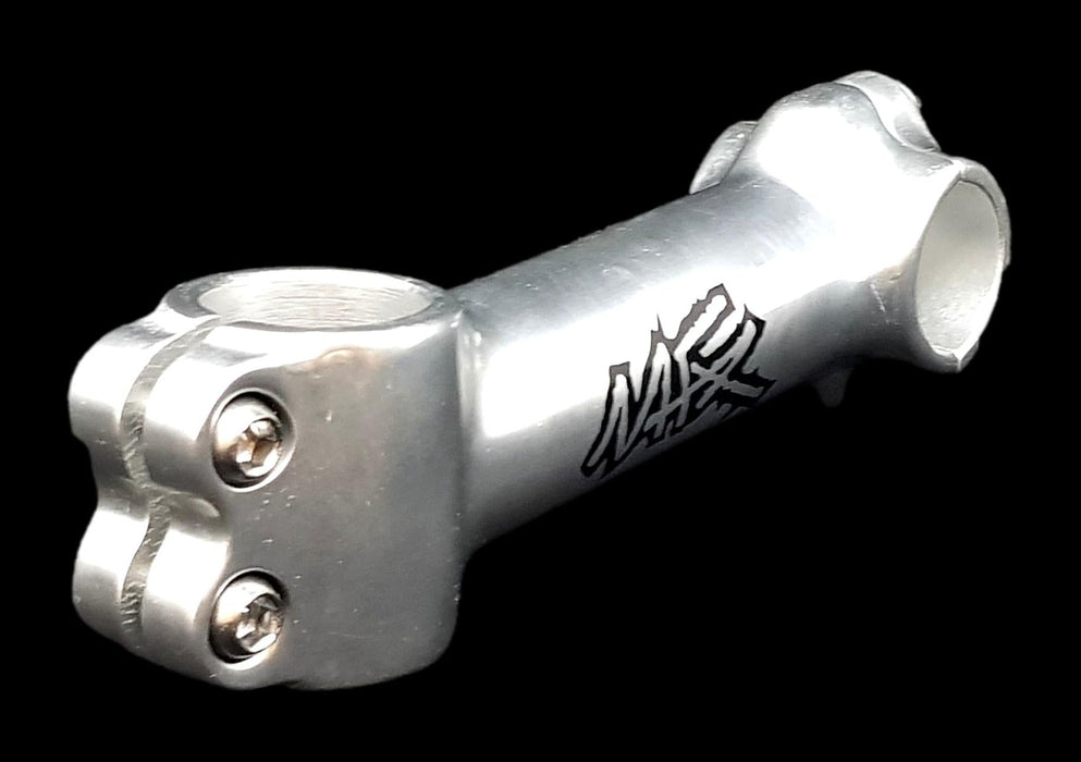Muddy Fox 25.4mm Ahead Alloy Mountain Bike-ATB  1" Stem 110mm Reach